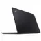 Lenovo ThinkPad 13 (20J1A017IG) Laptop (7th Gen Ci5/ 16GB/ 256GB SSD/ Win10 Pro)