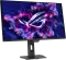 Asus ROG Strix OLED XG27AQDMES 27 inch Quad HD Gaming Monitor