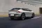 Kia EV6 GT Line AWD