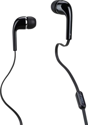 F D E210 Professional Stereo Earphone Price in India 2024 Full