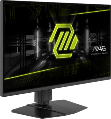 MSI MAG 275UPD E14 27 inch Ultra HD 4K Gaming Monitor