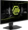 MSI MAG 275UPD E14 27 inch Ultra HD 4K Gaming Monitor