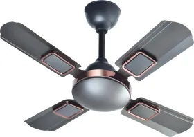 Elmont Crezio 600 mm 4 Blade Ceiling Fan