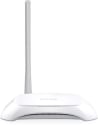 TP-Link TL-WR720N Wireless Router