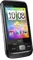 HTC Smart F3188