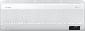 Samsung Windfree AR12BYMANWK 1 Ton 4 Star Inverter Split AC