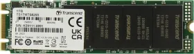 Transcend 825S 1TB Internal Solid State Drive