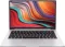 Xiaomi RedmiBook 13 Laptop (10th Gen Core i5/ 8GB/ 512GB SSD/ Win10/ 4GB Graph)