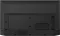 Sony Bravia KD-32W835 32 inch HD Ready Smart LED TV