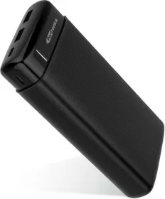 Portronics Power Pro 20K 20000mAh Power Banks