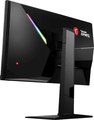 MSI OPTIX MAG251RX 24.5 inch Gaming Monitor