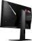 MSI OPTIX MAG251RX 24.5 inch Gaming Monitor