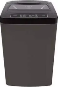 Godrej Eon Audra 6.5 Kg Fully Automatic Top Load Washing Machine (WTEON ADR 65 5.0 FDTNS GPGR)
