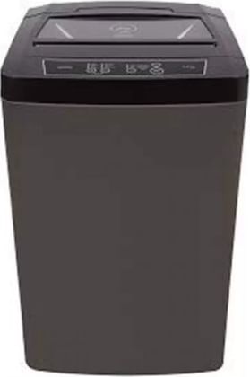 Godrej Eon Audra 6.5 Kg Fully Automatic Top Load Washing Machine (WTEON ADR 65 5.0 FDTNS GPGR)
