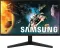 Samsung Essential G3 G31H 27 inch Full HD Gaming Monitor (LS27HG310EWXXL)