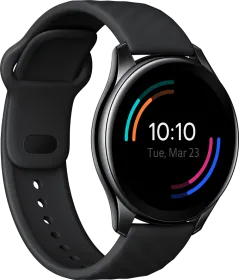 OnePlus Watch