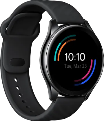 OnePlus Watch