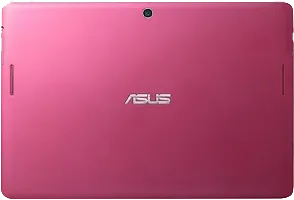 Asus Memo Pad Smart 10