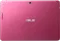 Asus Memo Pad Smart 10
