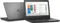 Dell Latitude 3450 Notebook (4th Gen Intel Ci3/ 4GB/ 500GB/ Win10)