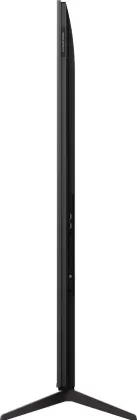 TCL QM5 Series 85 inch Ultra HD 4K Smart QLED TV (85QM52LR)