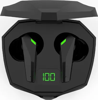 Life Like Owl True Wireless Earbuds