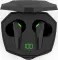 Life Like Owl True Wireless Earbuds