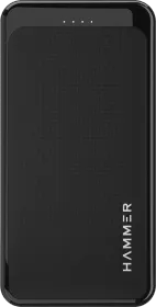 Hammer Ultra Charge 20000 mAh Power Bank