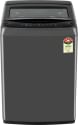 LG T70VBMB4ZD 7 Kg Fully Automatic Top Load Washing Machine