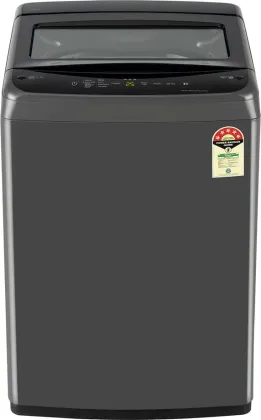 LG T70VBMB4ZD 7 Kg Fully Automatic Top Load Washing Machine