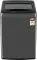 LG T70VBMB4ZD 7 Kg Fully Automatic Top Load Washing Machine