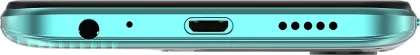 Tecno Spark 8C