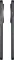 OnePlus 12 (16GB RAM + 512GB)