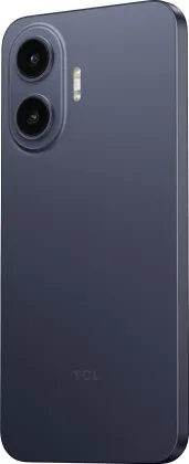 TCL P80 Pro
