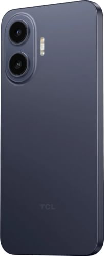 TCL P80 Pro
