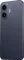 TCL P80 Pro