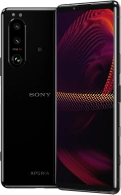 Sony Xperia Ace 3 Price in India 2024, Full Specs & Review