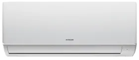 Hitachi RSNS318HCDO 1.5 Ton 3 Star Split AC