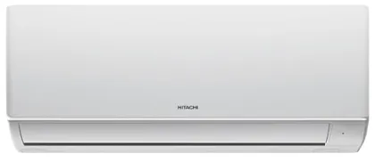 Hitachi RSNS318HCDO 1.5 Ton 3 Star Split AC
