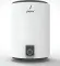 Jaquar Meta Manual 15 L Storage Water Geyser