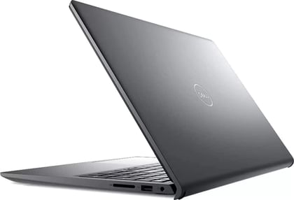 Dell Inspiron 15 3511 Laptop (11th Gen Core i5/ 8GB/ 512GB SSD/ Win11 Home)