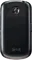 LG Cookie Duet C310