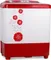 Panasonic NA-W65B2RRB 6.5 Kg Semi Automatic Washing Machine