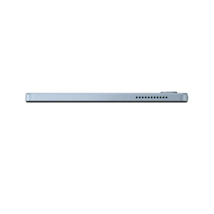 Lenovo Tab M9