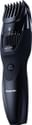 Panasonic ER-GB42 Trimmer