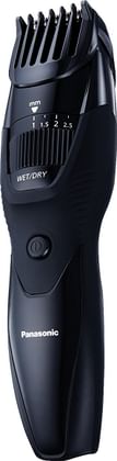 Panasonic ER-GB42 Wet & Dry Beard Trimmer