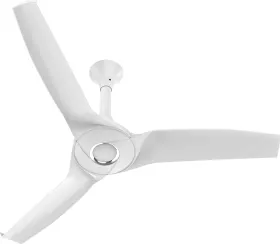 Orient Electric Aerostorm 1200 mm 3 Blade Ceiling Fan