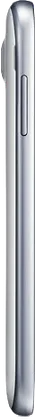 Samsung Galaxy Grand Duos I9082