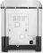 White Westinghouse SFW1200 12 Kg Semi Automatic Washing Machine