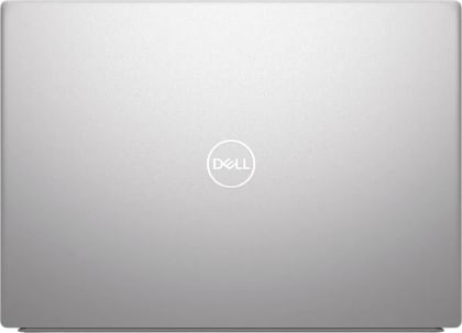 Dell Inspiron 5330 2024 Laptop (Intel Core Ultra 5 125H/ 16GB/ 512GB SSD/ Win11)